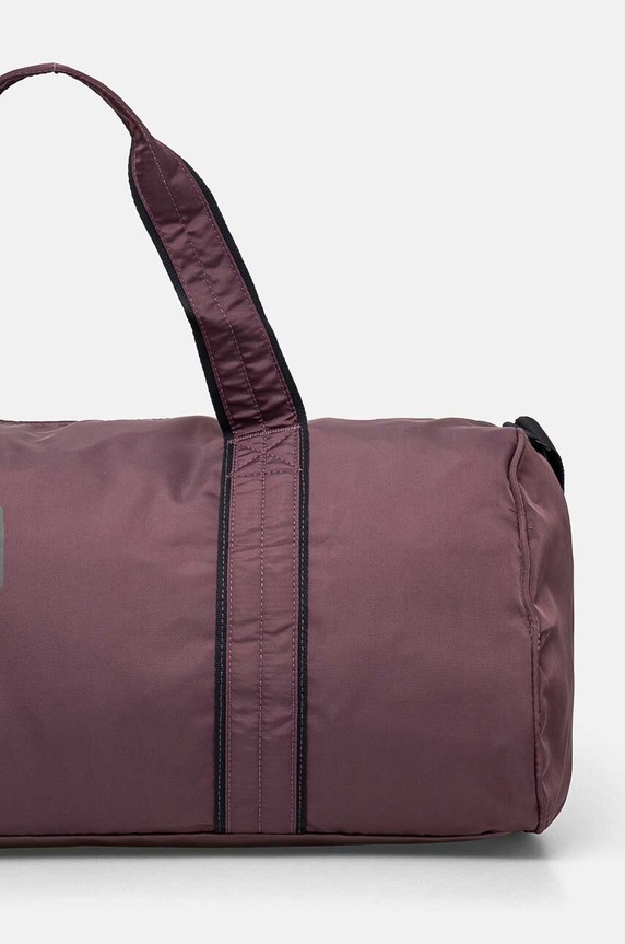 Accesorii adidas Performance geanta sport Yoga IT2120 violet