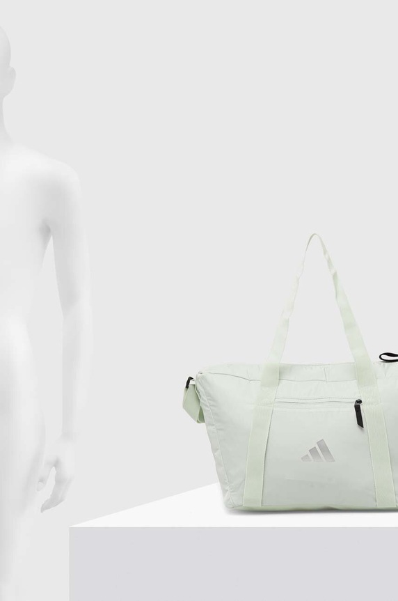 Športna torba adidas Performance IY9847