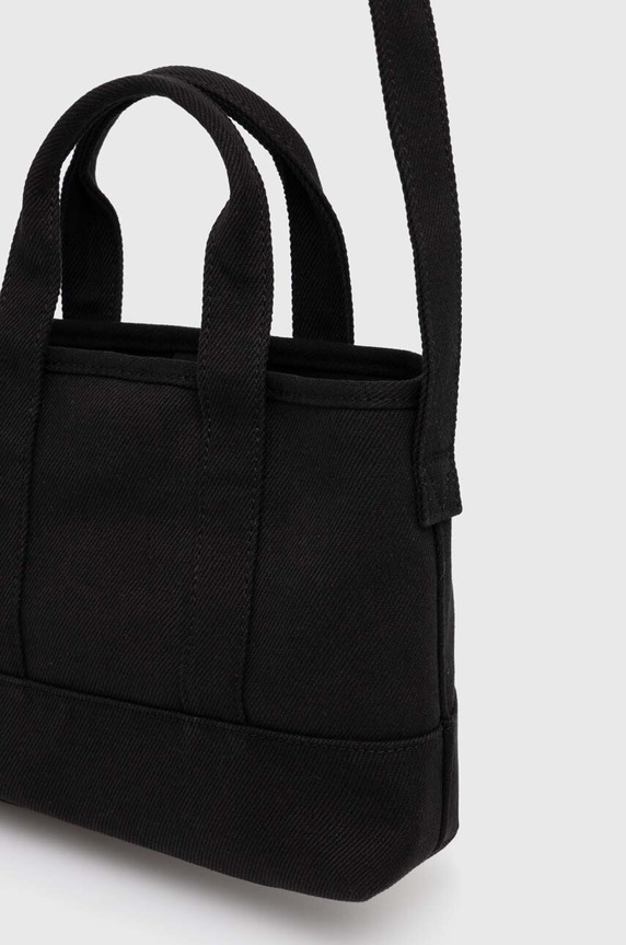 Accessories Kenzo handbag Utility FE68SA910F36.99 black