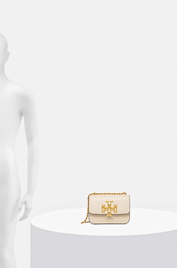 Сумочка Tory Burch Eleanor Small 73589.122