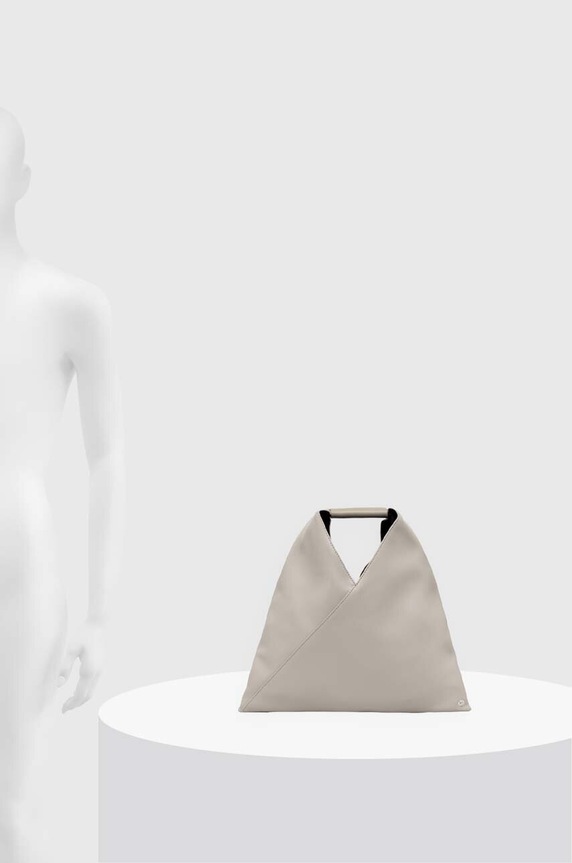 MM6 Maison Margiela torebka SB6WD0013.P4313