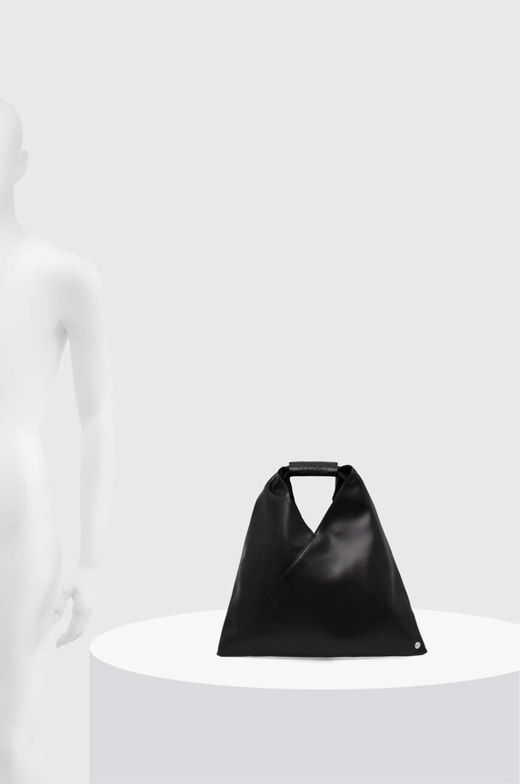 MM6 Maison Margiela torebka SB6WD0013.P4313
