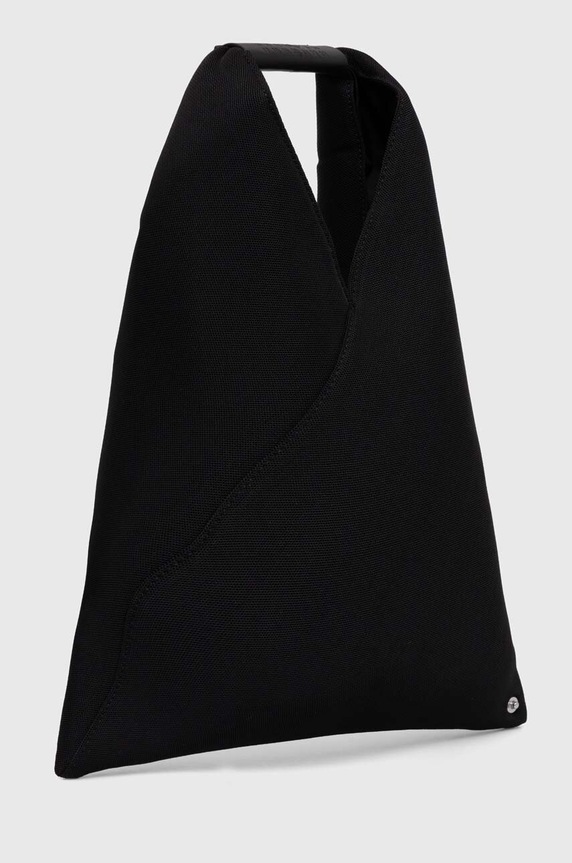 Сумочка MM6 Maison Margiela S54WD0043.P6414 чёрный AW24