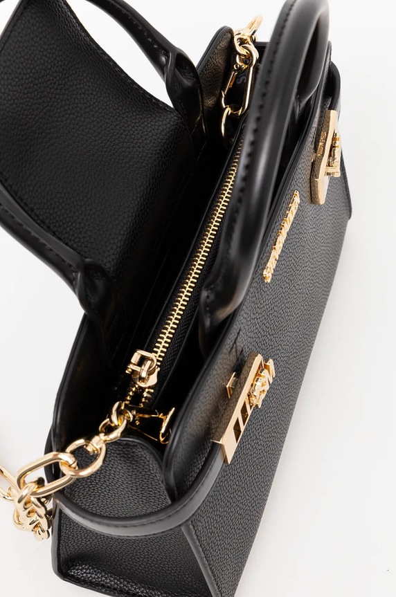 Steve Madden torebka Blinden SM13001508