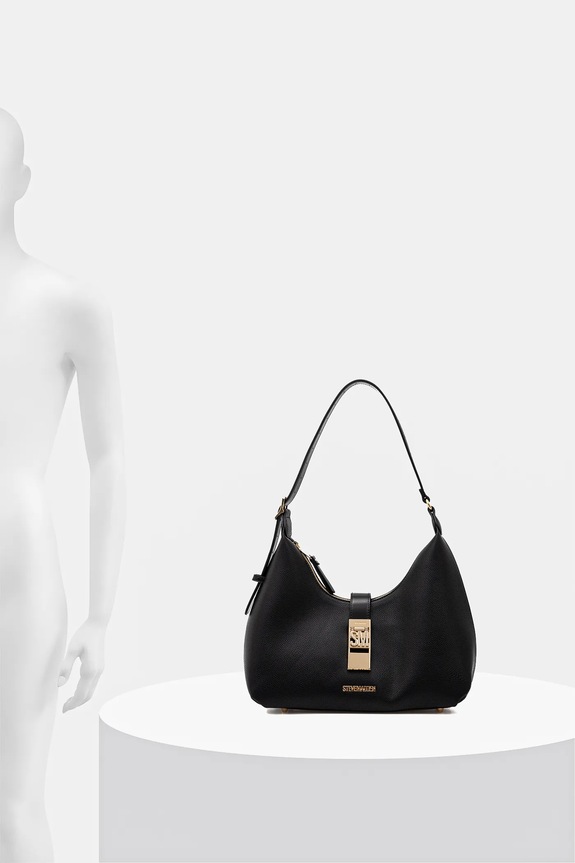 Steve Madden torebka Bovie SM13001510