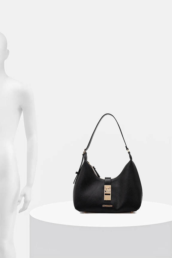 Steve Madden torebka Bovie SM13001510