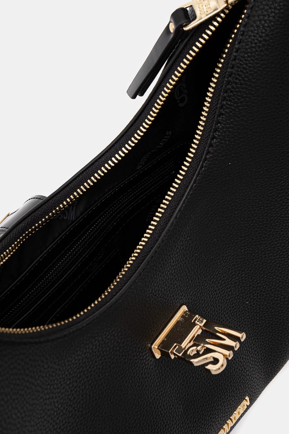 Steve Madden torebka Bovie SM13001510 czarny