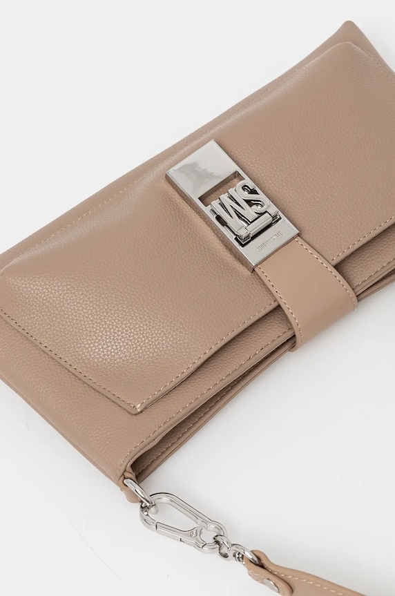 Сумочка Steve Madden Blilou SM13001511 бежевий
