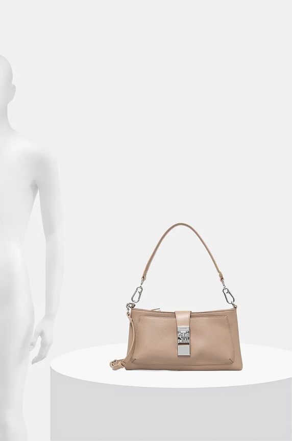 Сумочка Steve Madden Blilou SM13001511