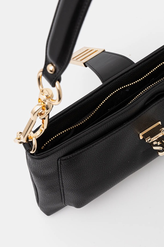 Steve Madden torebka Blilou SM13001511 czarny