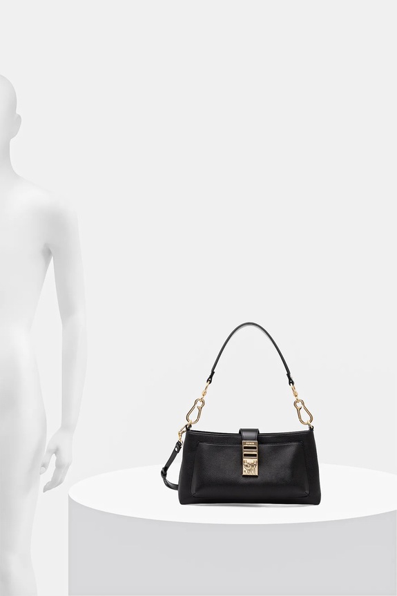 Steve Madden torebka Blilou SM13001511