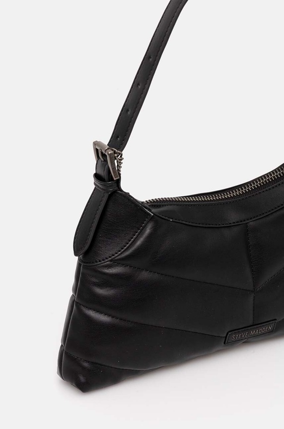 Аксессуары Сумочка Steve Madden Bgal SM13000886 чёрный