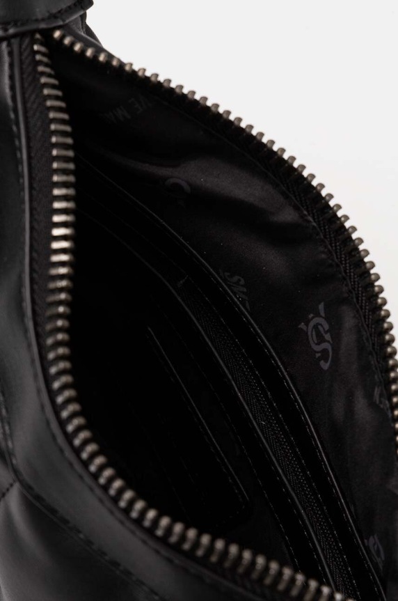 Сумочка Steve Madden Bgal SM13000886 чёрный