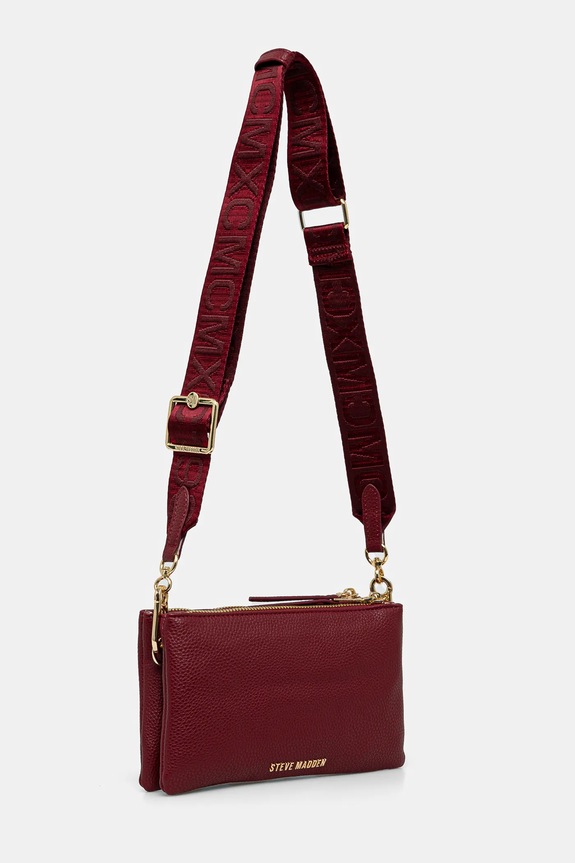 Steve Madden borsetta Bnicco SM13001162 rosso SS25