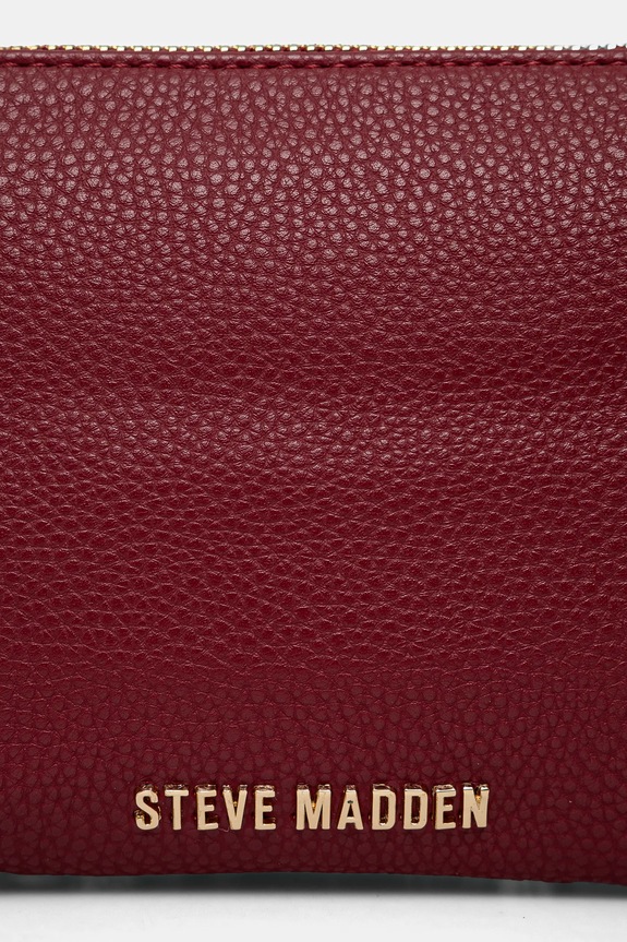 Steve Madden borsetta Bnicco rosso SM13001162
