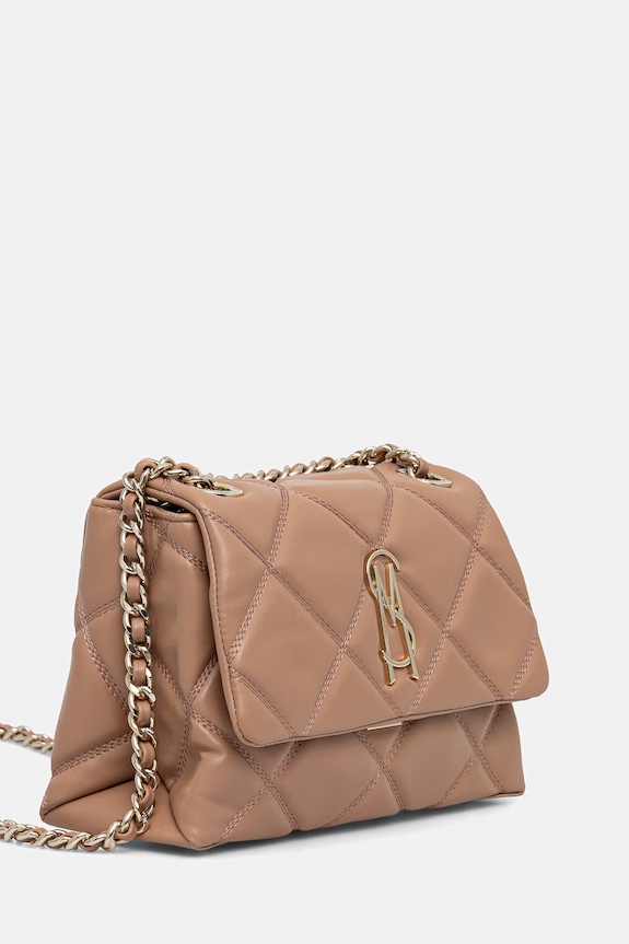 Steve Madden torebka Bvolturi SM13001344 brązowy AA00