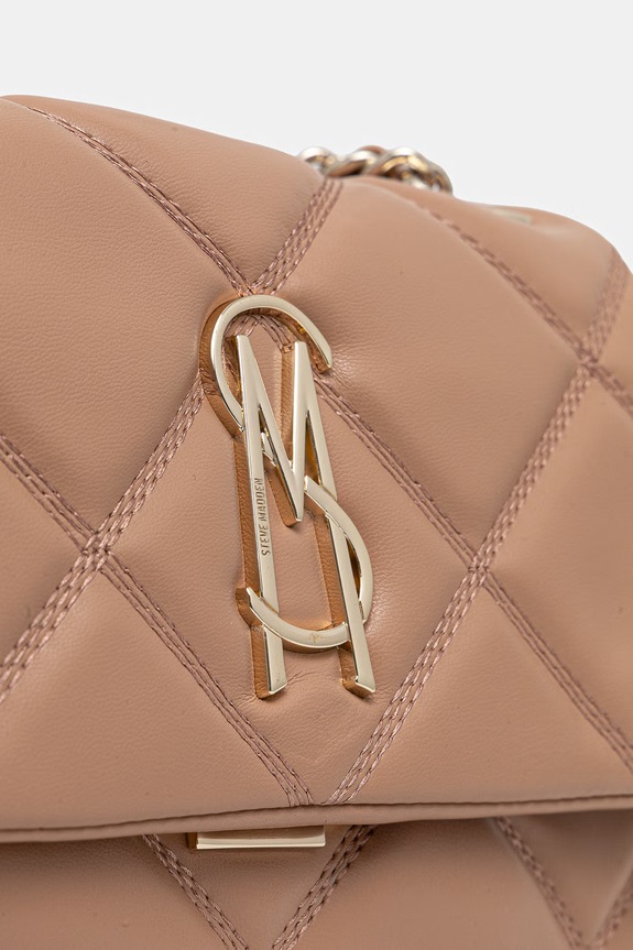 Steve Madden torebka Bvolturi brązowy SM13001344