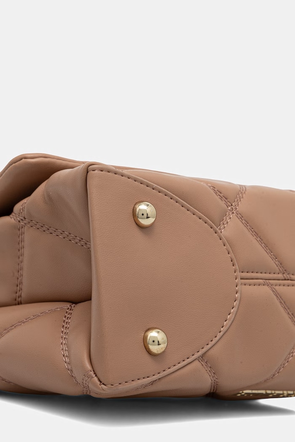 Steve Madden torebka Bvolturi SM13001344 brązowy