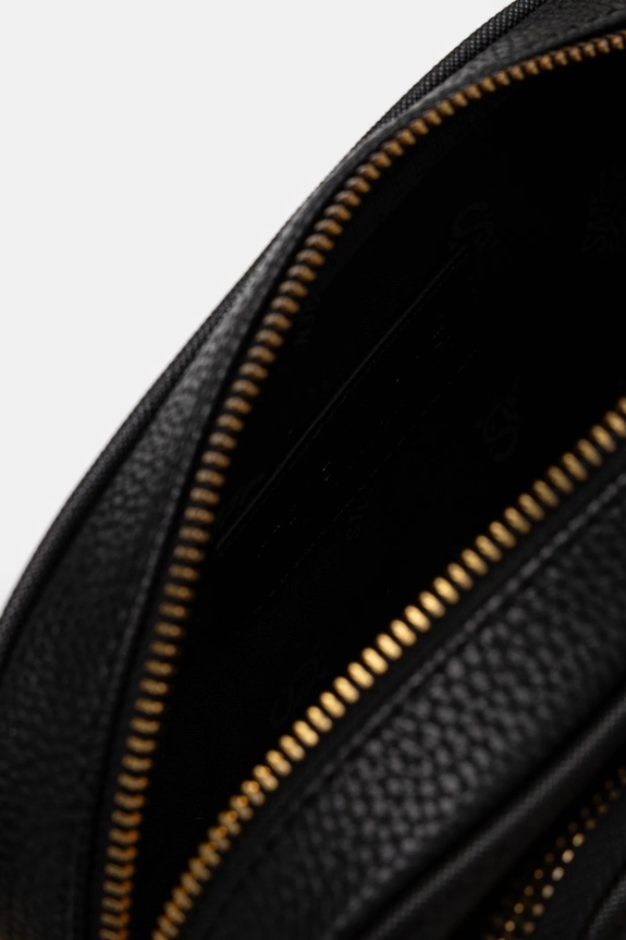 Steve Madden torebka Blillite SM13001518 czarny