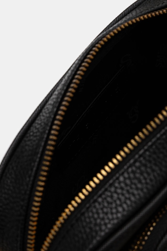 Steve Madden torebka Blillite SM13001518 czarny