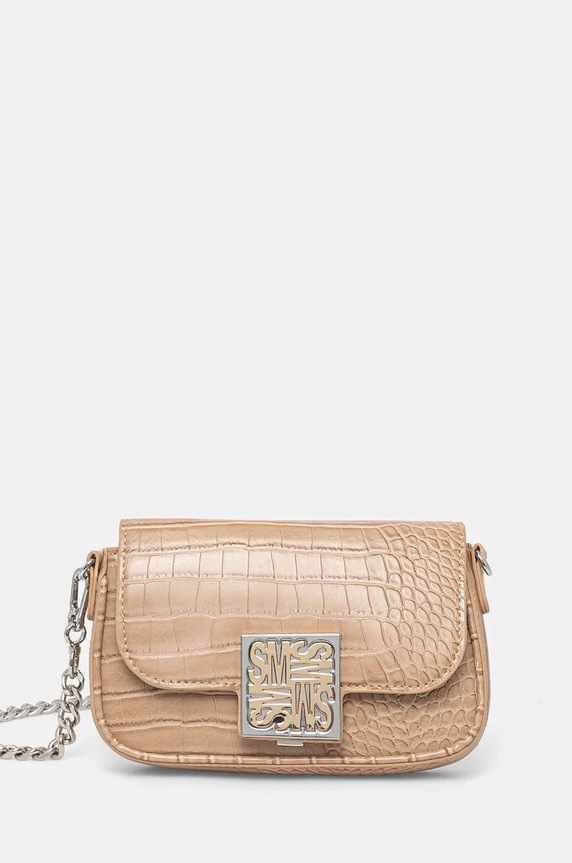 Steve Madden poseta Blilah uni bej SM13001526