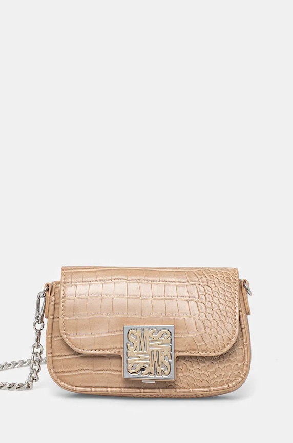Steve Madden poseta Blilah uni bej SM13001526