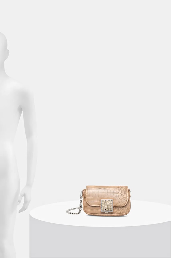 Steve Madden poseta Blilah SM13001526