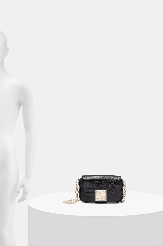 Steve Madden torebka Blilah SM13001526