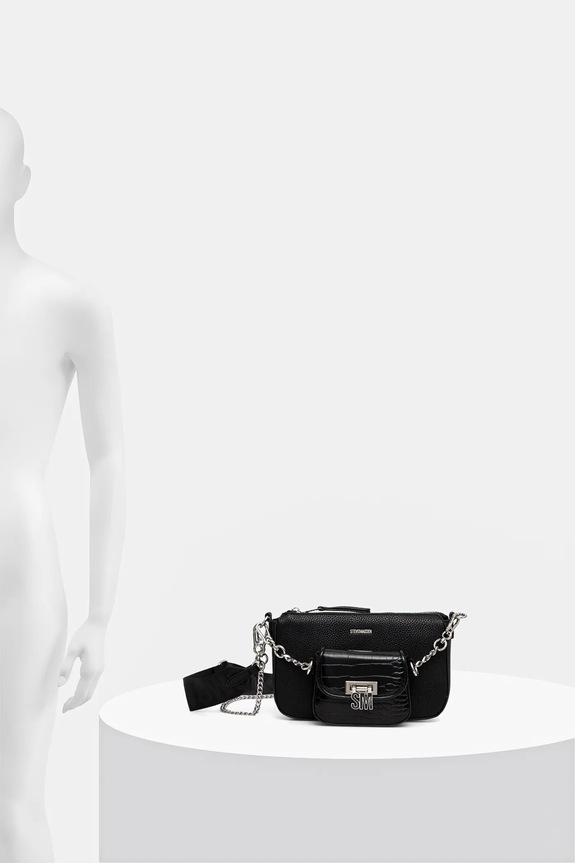 Steve Madden borsetta Bnaim SM13001550