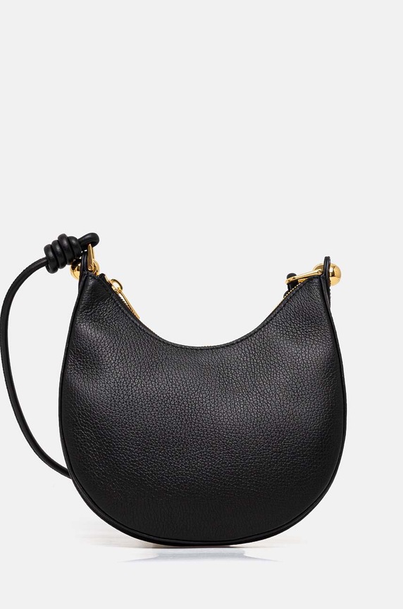 Torbica Furla Ne ustreza A4 črna WE00648.HSF000.O6000