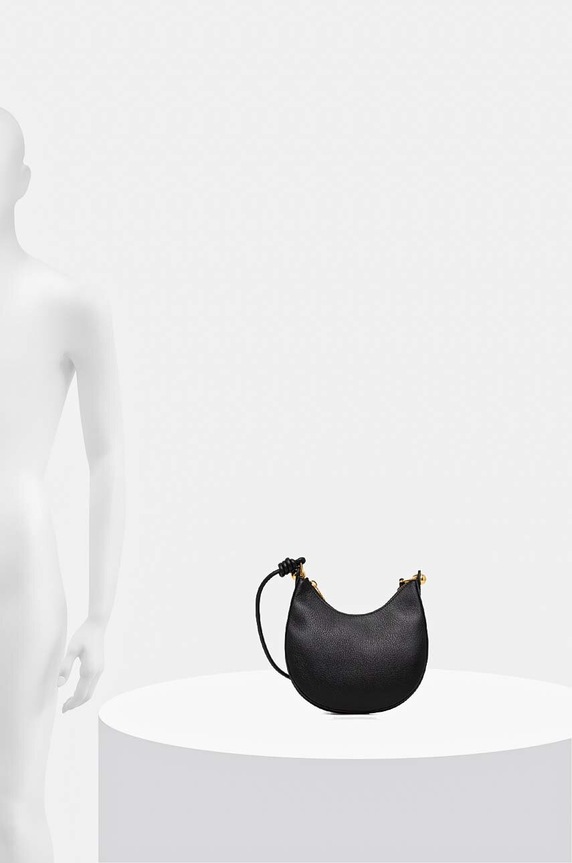 Torbica Furla WE00648.HSF000.O6000