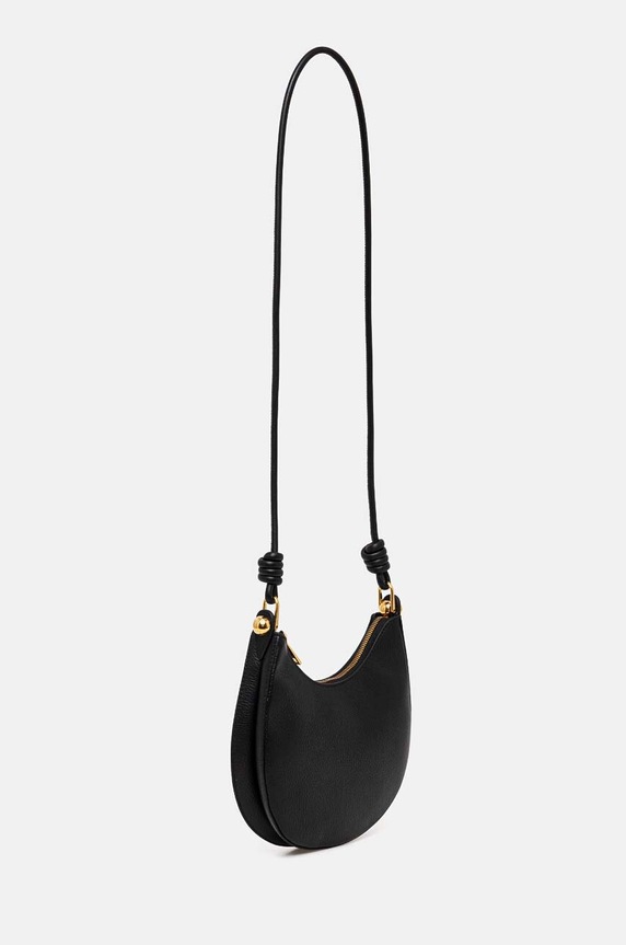 Torbica Furla WE00648.HSF000.O6000 črna AW24
