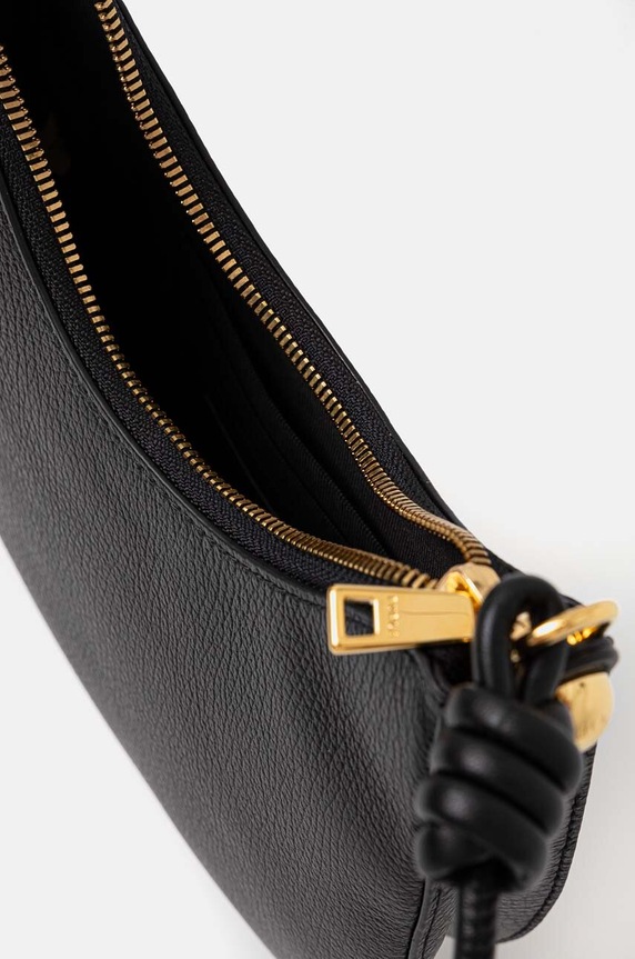 Torbica Furla WE00648.HSF000.O6000 črna