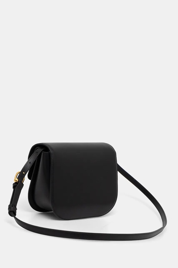 Accessori Furla borsa a mano in pelle WB01355.BX0428.O6000 nero