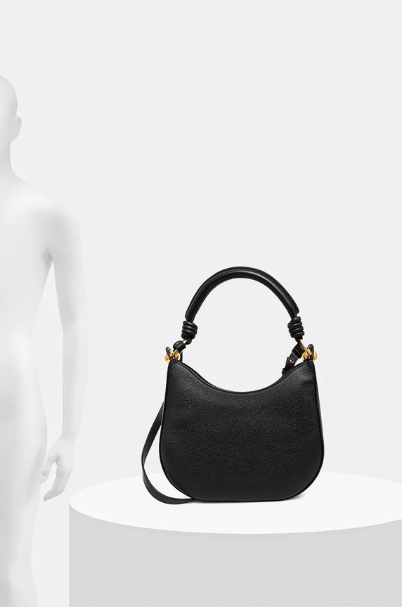 Кожена чанта Furla WB01489.BX0176.O6000