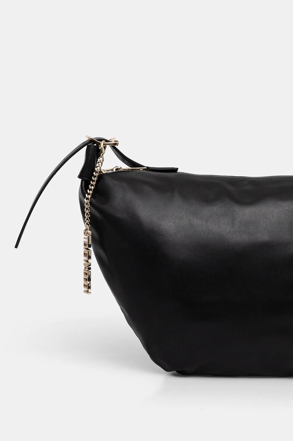 Kiegészítők Steve Madden kézitáska Bmarian SM13001603 fekete