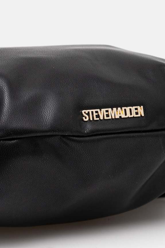 Steve Madden kézitáska Bmarian SM13001603 fekete