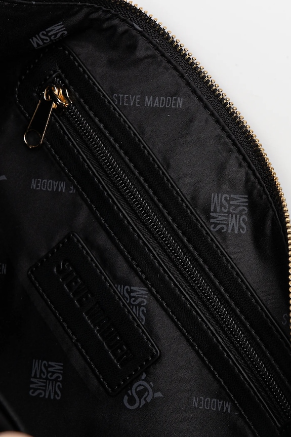 Steve Madden kézitáska Bmarian SM13001603