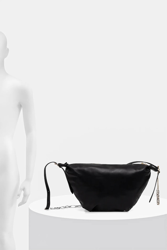 Steve Madden kézitáska Bmarian SM13001603