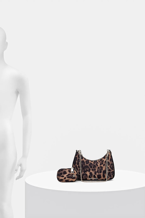 Kabelka Steve Madden Bvital SM13000561