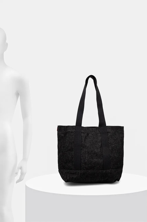 Džínová taška Levi's 000AC.0002