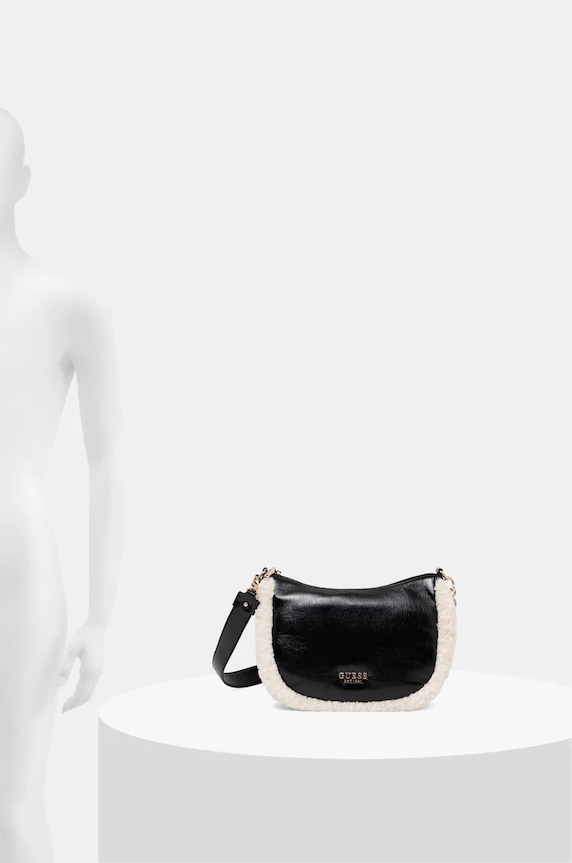 Сумочка Guess DAVIKA HWTG94.97020