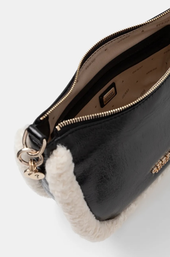 Сумочка Guess DAVIKA HWTG94.97020