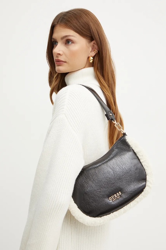 Сумочка Guess DAVIKA HWTG94.97020