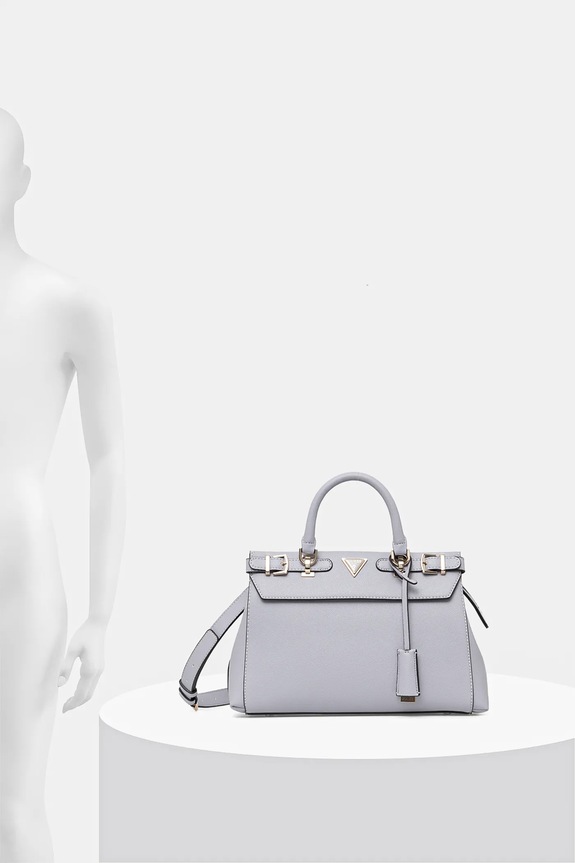 Guess poseta HWEBG9.51105