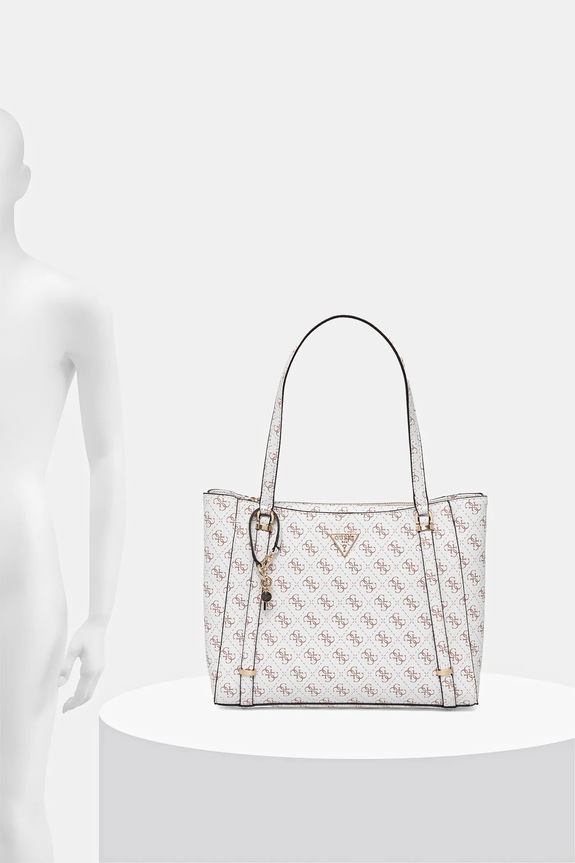 Τσάντα Guess HWEQG9.51023