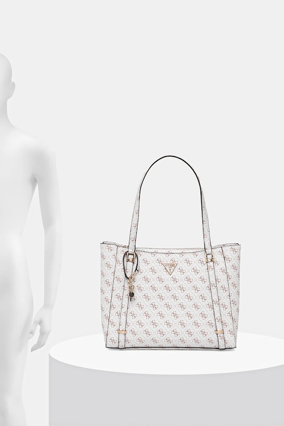 Τσάντα Guess HWEQG9.51023