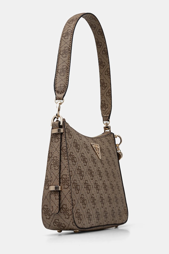 Guess poseta HWESG9.51018 bej AW24