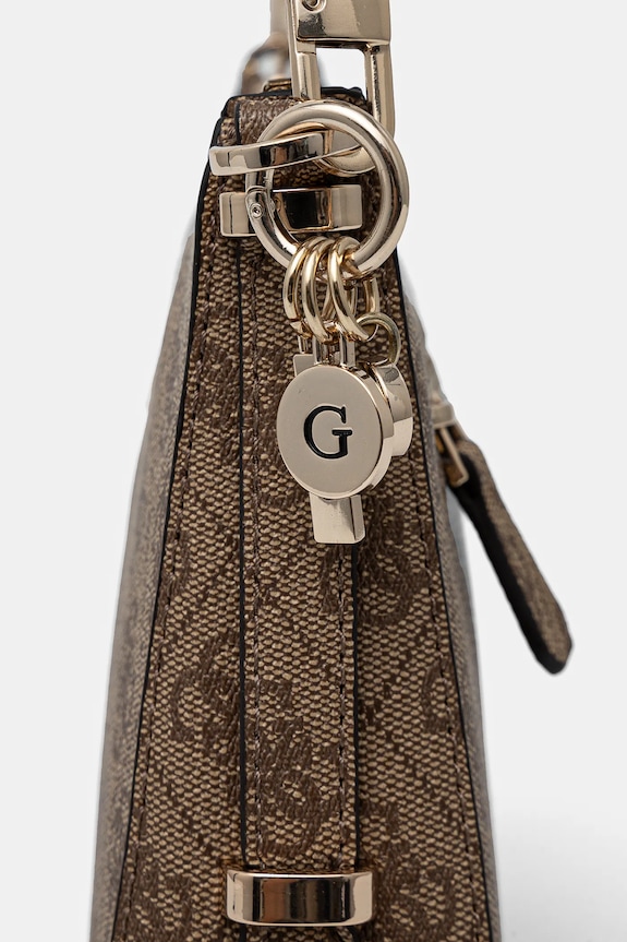 Guess poseta bej HWESG9.51018