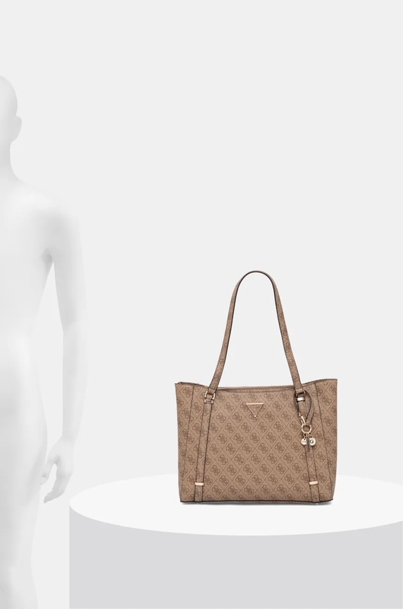 Kabelka Guess HWESG9.51023
